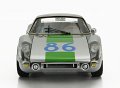 86 Porsche 904 GTS - CMC 1.18 (15)